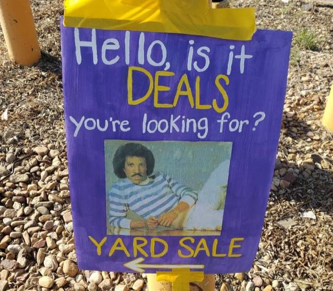daily picdump 100 pics 32.html - 100 HD Photos | Premium Gallery 2019