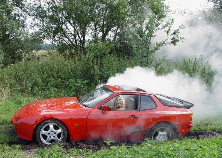 daily picdump 100 pics 32.html - 100 HD Photos | Premium Gallery 2019