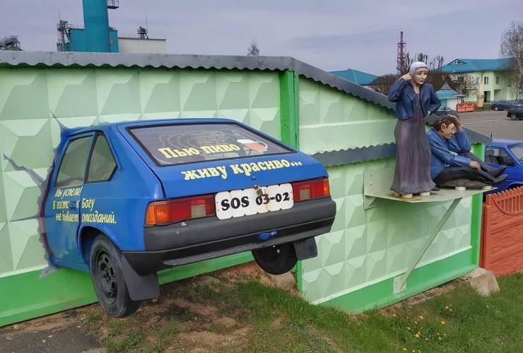 daily picdump 100 pics 32.html - 100 HD Photos | Premium Gallery 2019