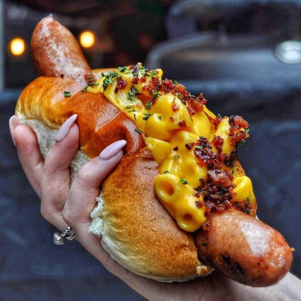 daily picdump 100 pics 32.html - 100 HD Photos | Premium Gallery 2019