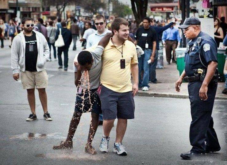 daily picdump 100 pics 32.html - 100 HD Photos | Premium Gallery 2019