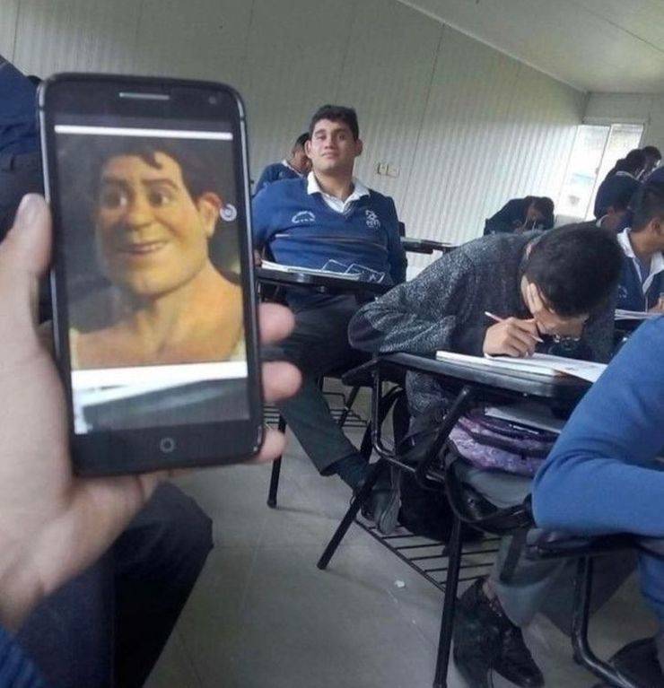 Daily Picdump