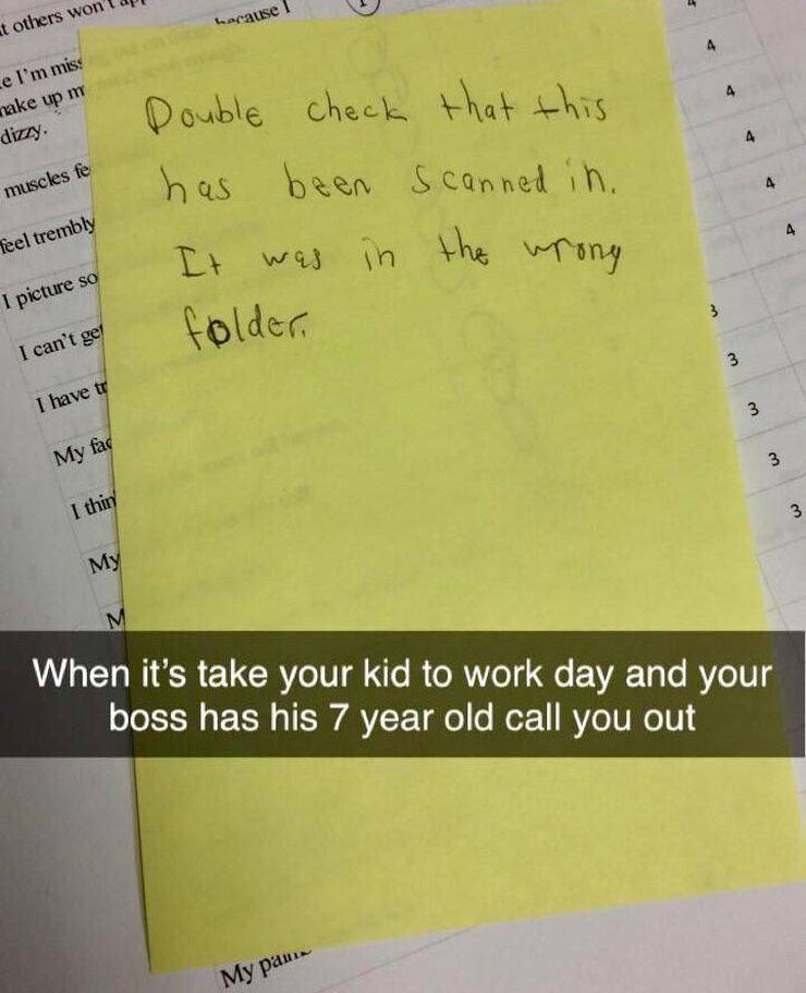 daily picdump 100 pics 32.html - 100 HD Photos | Premium Gallery 2019
