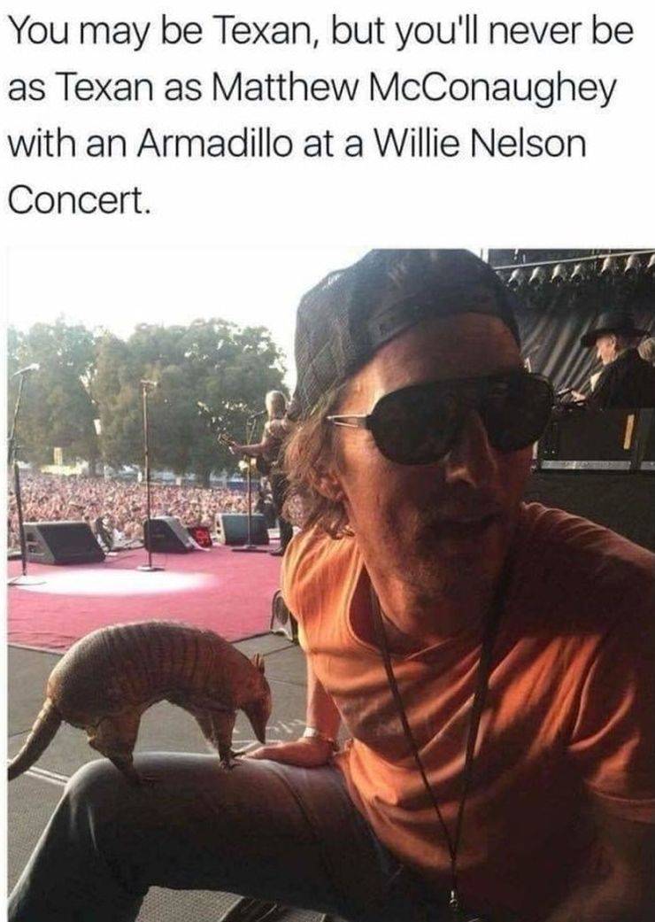 daily picdump 100 pics 32.html - 100 HD Photos | Premium Gallery 2019