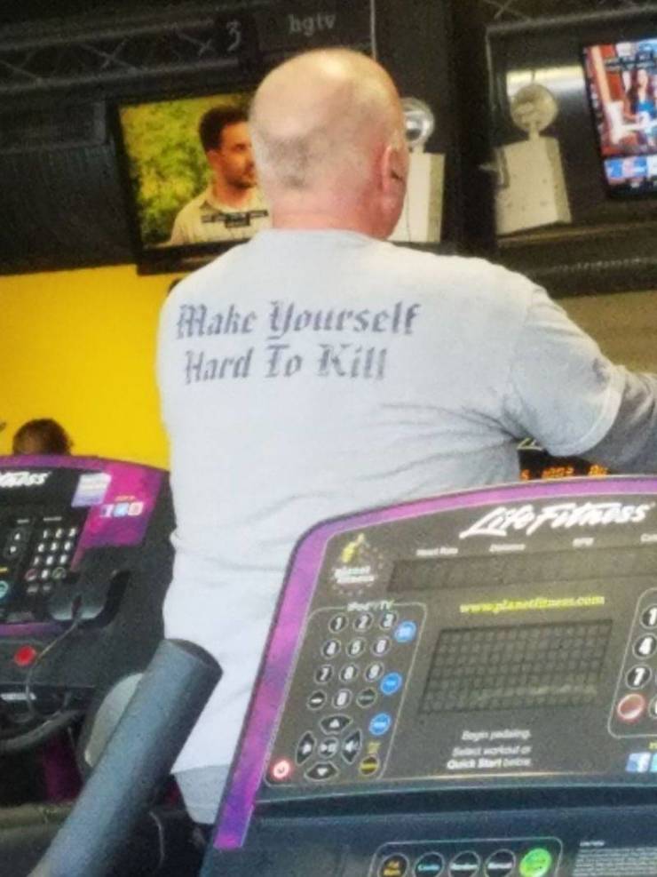 daily picdump 100 pics 32.html - 100 HD Photos | Premium Gallery 2019