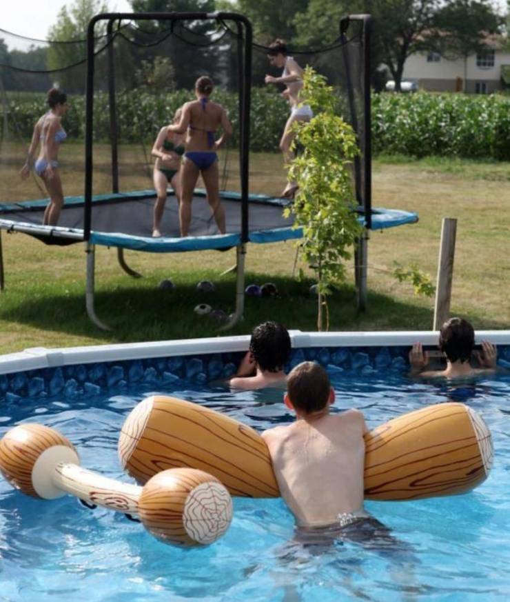 daily picdump 100 pics 32.html - 100 HD Photos | Premium Gallery 2019
