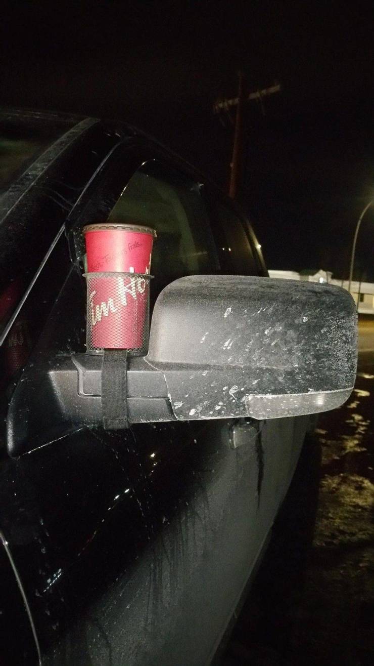 daily picdump 100 pics 32.html - 100 HD Photos | Premium Gallery 2019