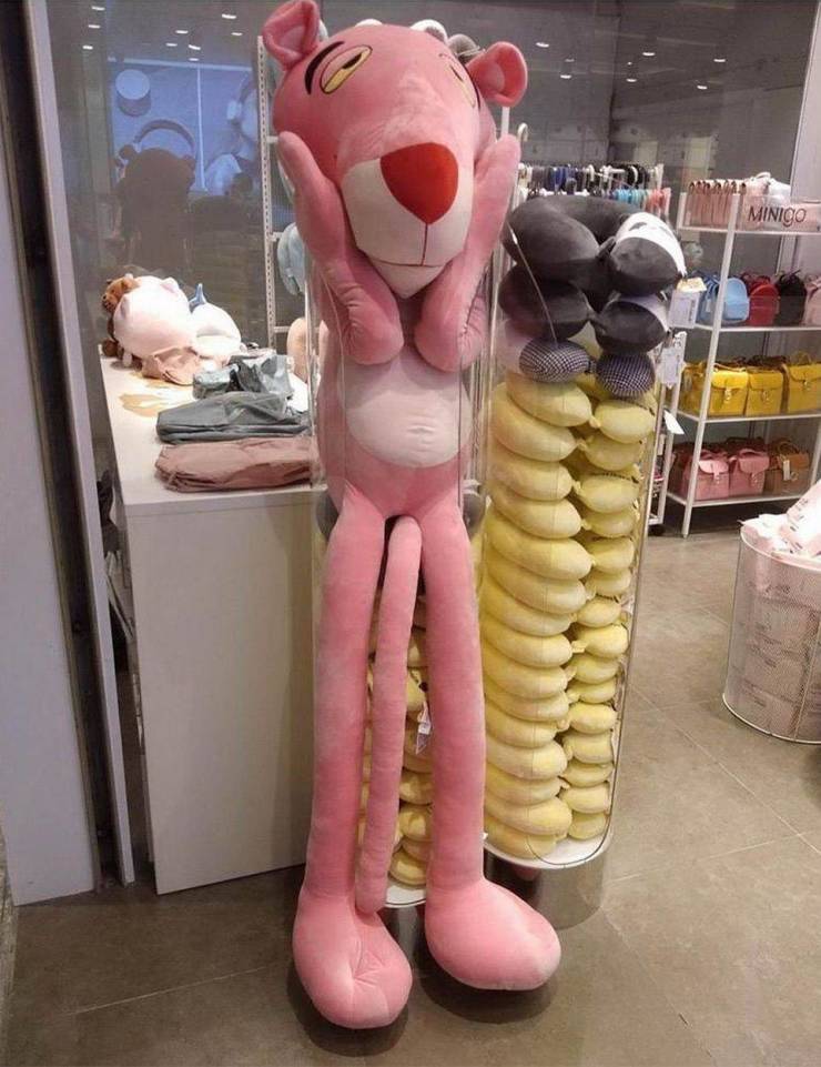 daily picdump 100 pics 32.html - 100 HD Photos | Premium Gallery 2019