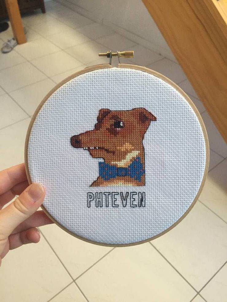 daily picdump 100 pics 32.html - 100 HD Photos | Premium Gallery 2019