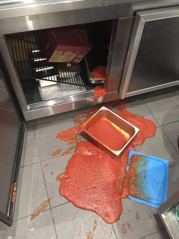 daily picdump 100 pics 32.html - 100 HD Photos | Premium Gallery 2019