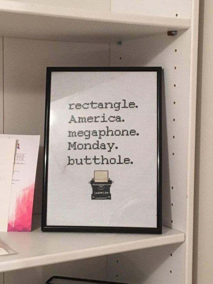 daily picdump 100 pics 32.html - 100 HD Photos | Premium Gallery 2019