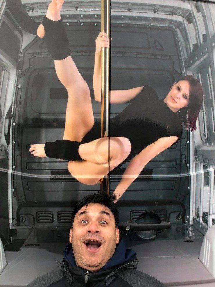 daily picdump 100 pics 32.html - 100 HD Photos | Premium Gallery 2019