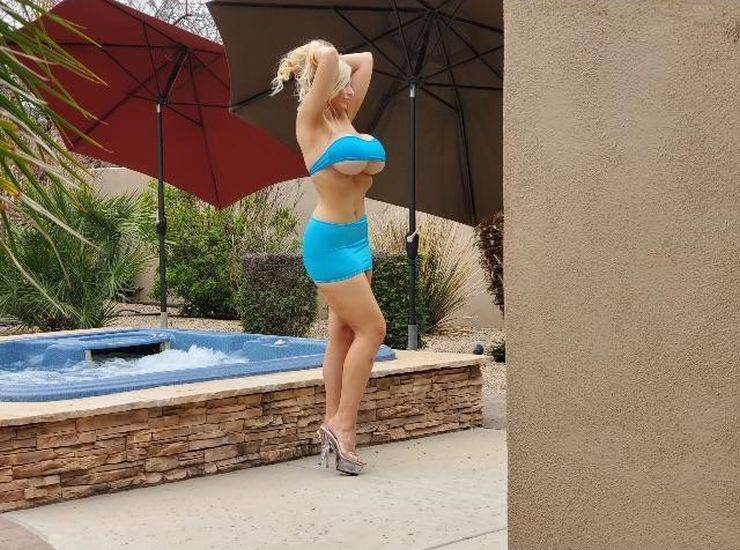 grownup corner 68 pics 10.html - 68 HD Photos | Premium Gallery 2019
