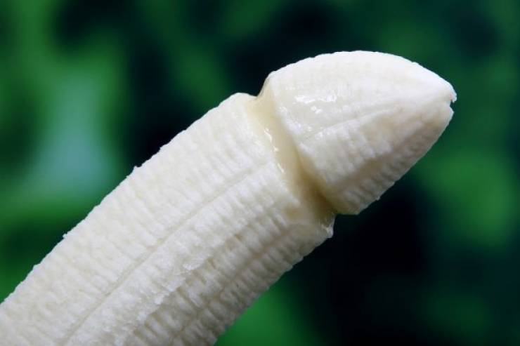 Adult Movie Stars Reveal Hidden Industry Secrets