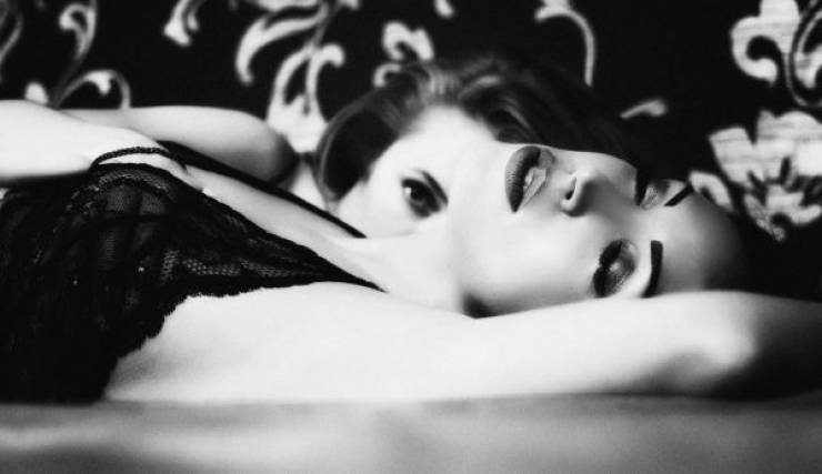 Adult Movie Stars Reveal Hidden Industry Secrets