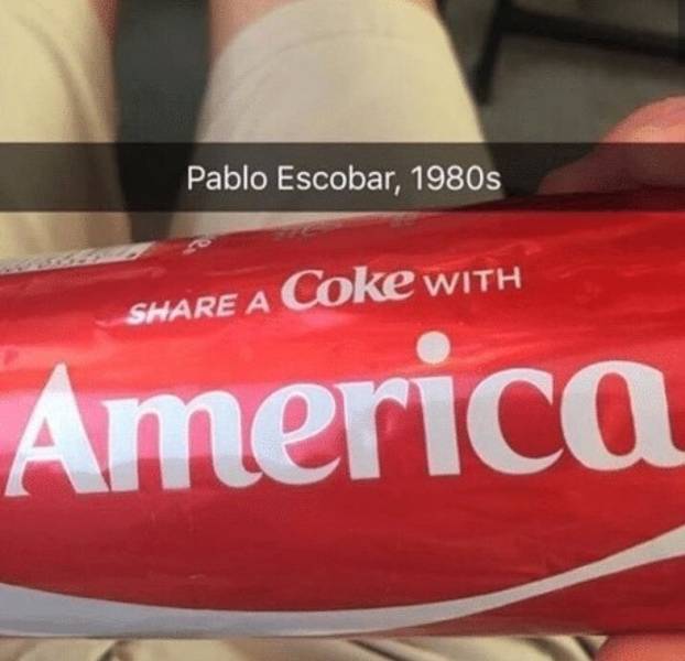 funny picdump 54 pics 10.html - 54 HD Photos | Premium Gallery 2019
