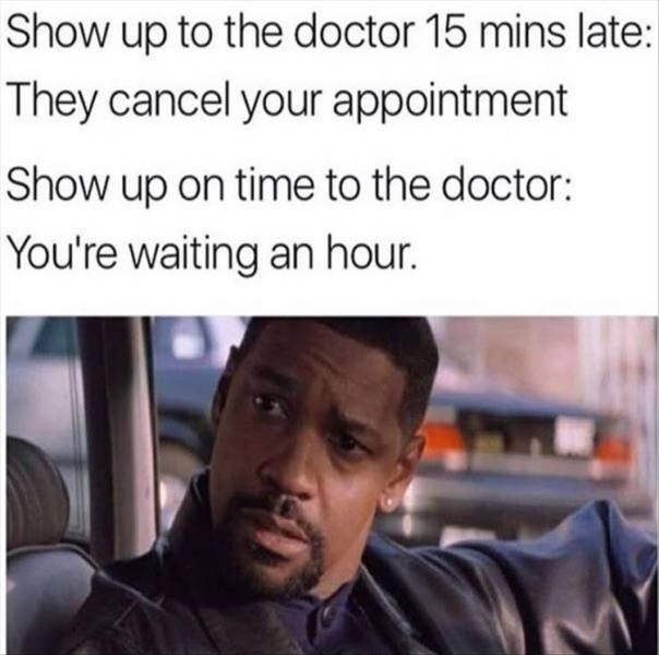 funny picdump 54 pics 10.html - 54 HD Photos | Premium Gallery 2019