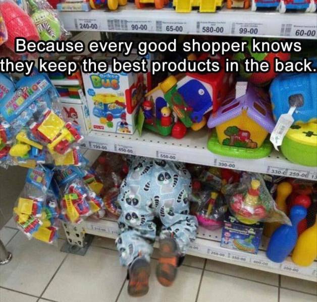 funny picdump 54 pics 10.html - 54 HD Photos | Premium Gallery 2019