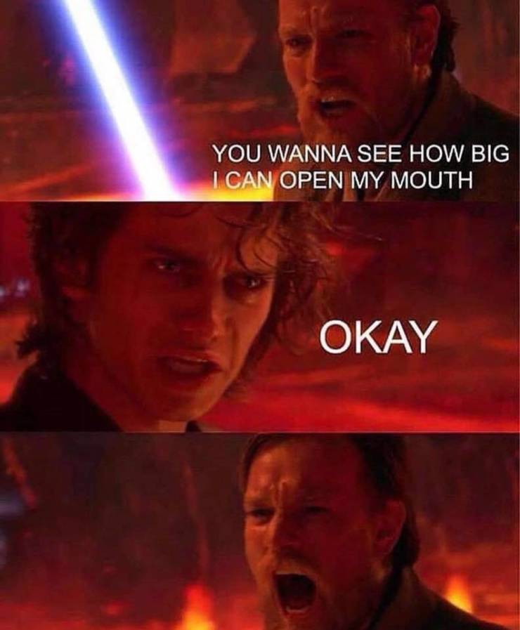 Funny Picdump