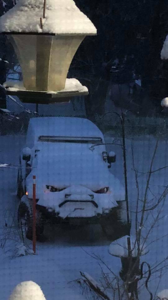 funny picdump 54 pics 10.html - 54 HD Photos | Premium Gallery 2019