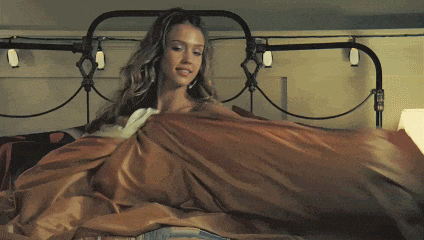 Adult Movie Stars Reveal Hidden Industry Secrets