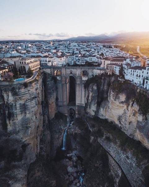 page,3,top 750 daily pics of the year 2019.html - 1 HD Photos | Premium Gallery 2019