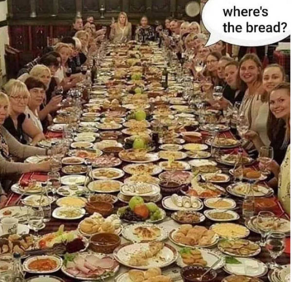 Funny Picdump