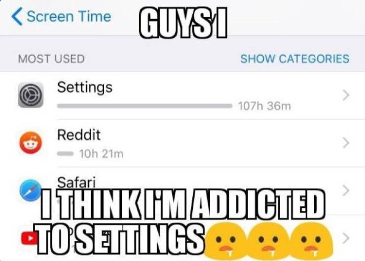 funny picdump 52 pics 21.html - 52 HD Photos | Premium Gallery 2019