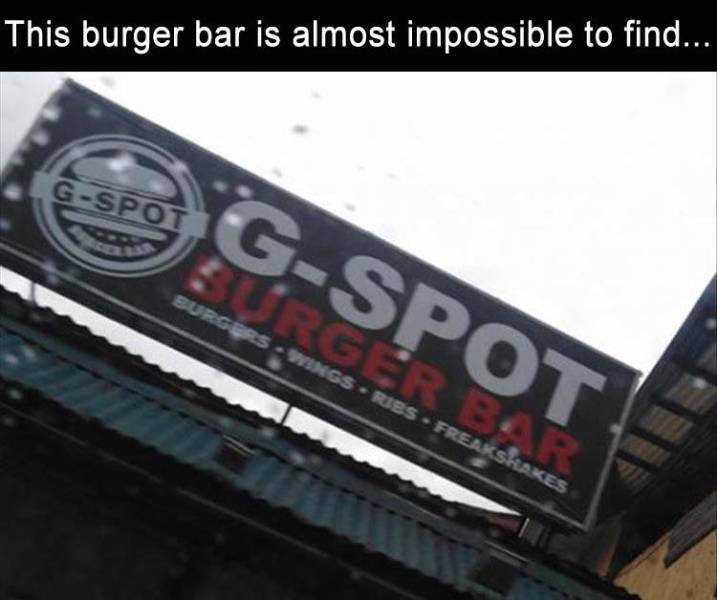funny picdump 52 pics 21.html - 52 HD Photos | Premium Gallery 2019