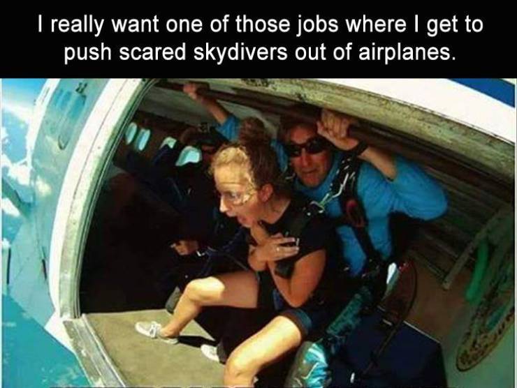 funny picdump 52 pics 21.html - 52 HD Photos | Premium Gallery 2019