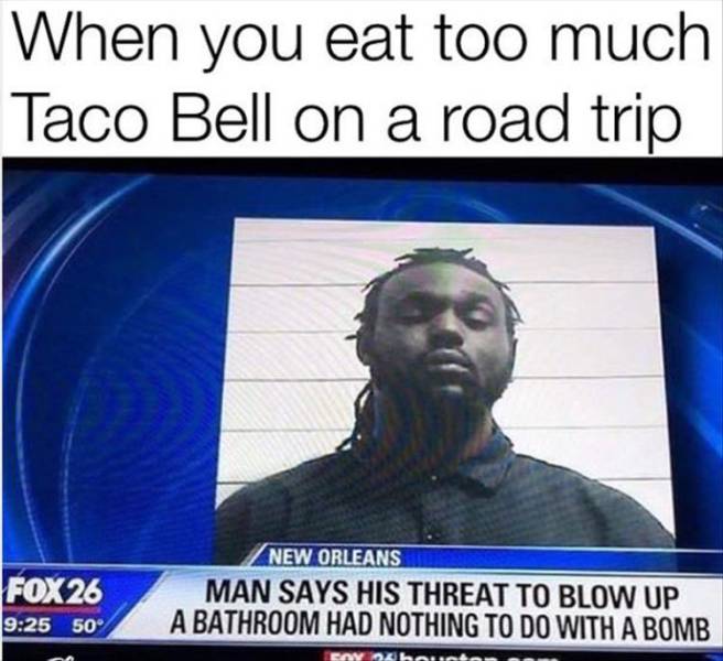 funny picdump 52 pics 21.html - 52 HD Photos | Premium Gallery 2019