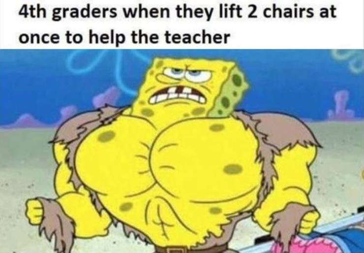 funny picdump 52 pics 21.html - 52 HD Photos | Premium Gallery 2019