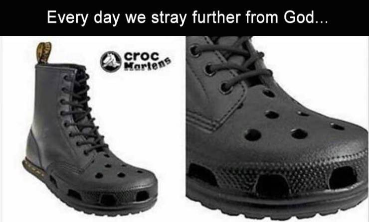 funny picdump 52 pics 21.html - 52 HD Photos | Premium Gallery 2019