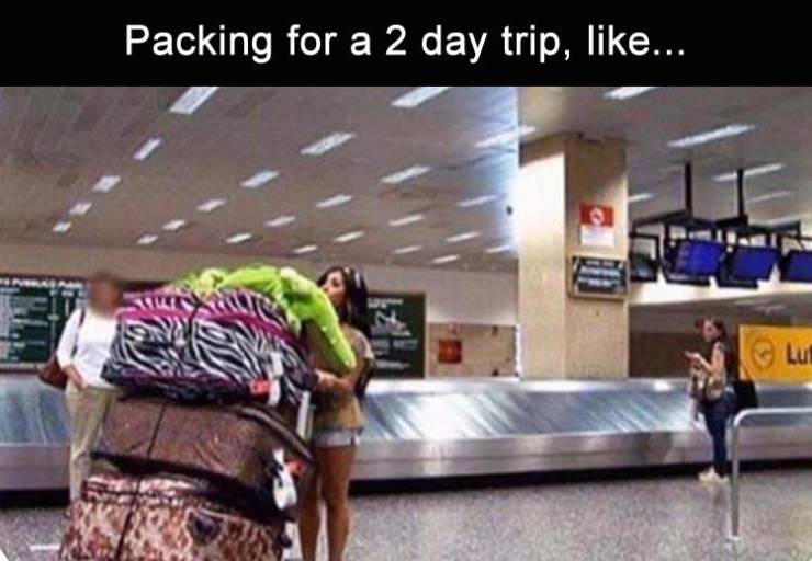 funny picdump 52 pics 21.html - 52 HD Photos | Premium Gallery 2019