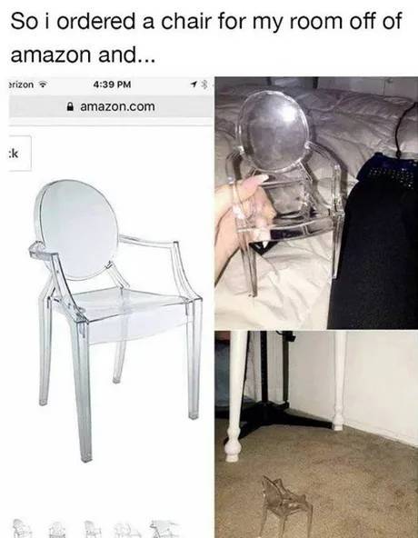 Funny Picdump