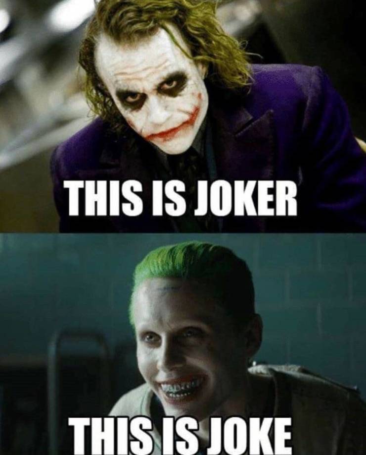 Funny Picdump