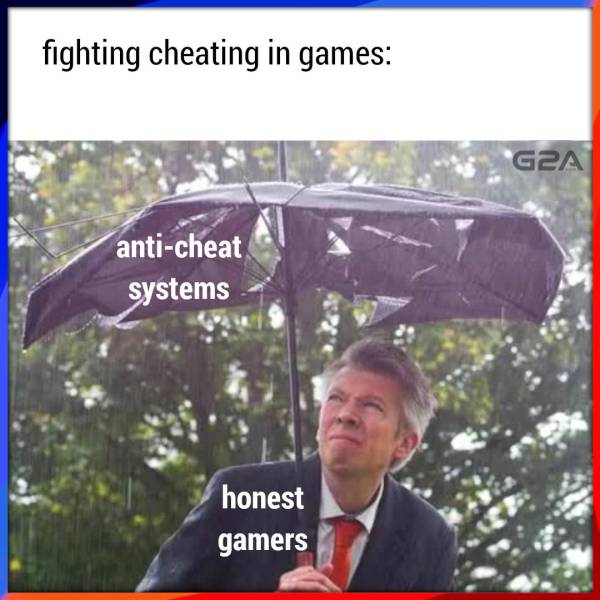 Funny Picdump