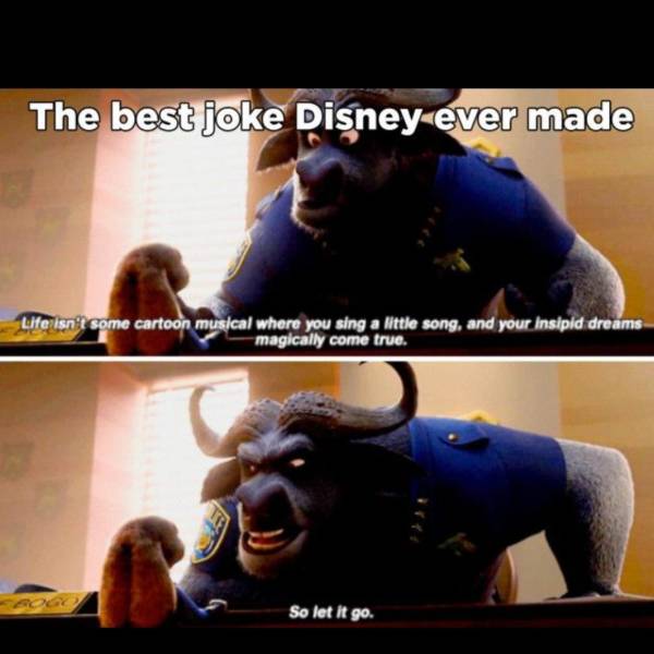 Funny Picdump