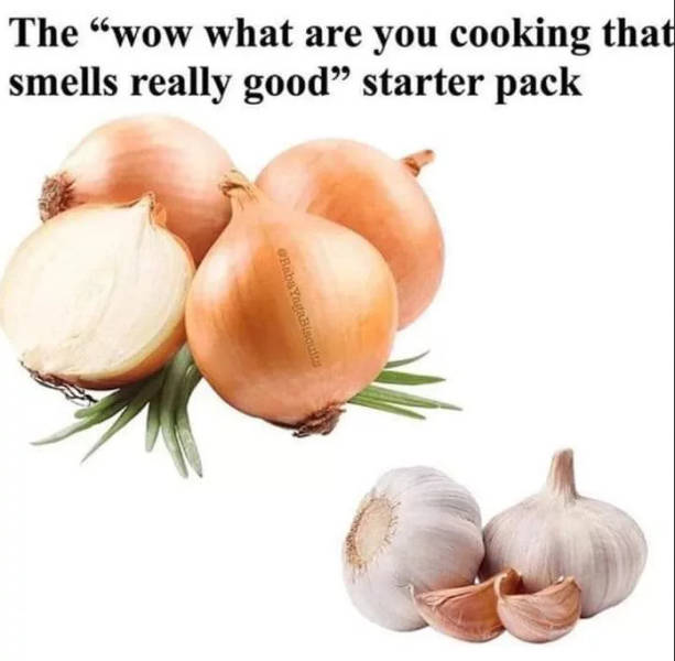 Funny Picdump