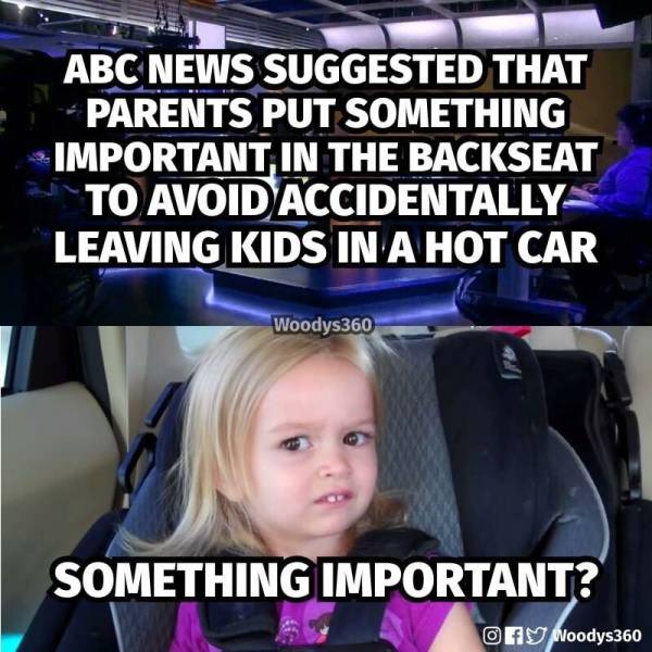 Funny Picdump