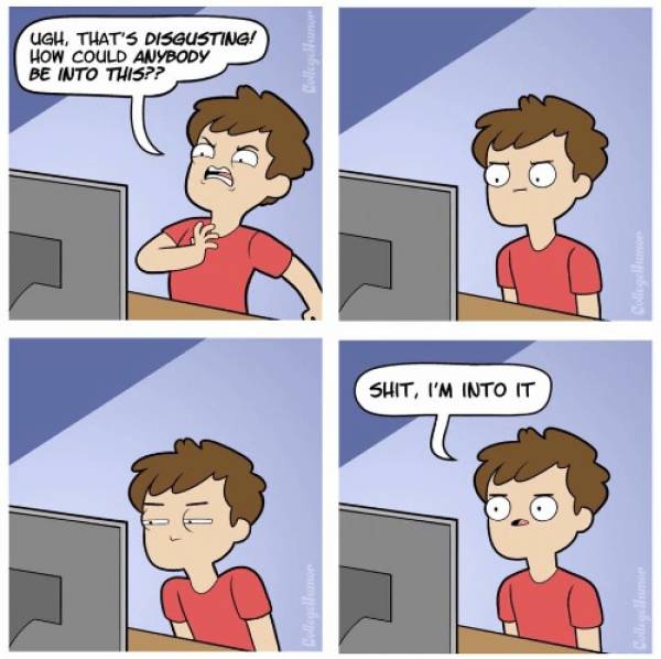 funny picdump 53 pics 26.html - 53 HD Photos | Premium Gallery 2019