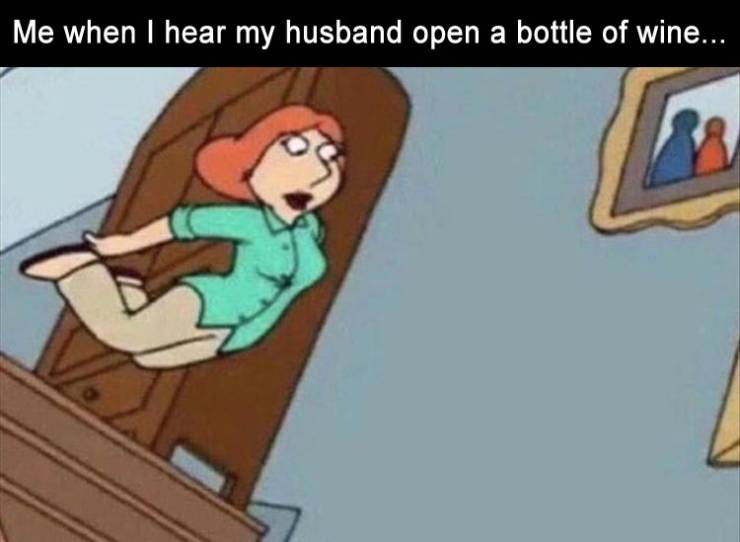 funny picdump 53 pics 26.html - 53 HD Photos | Premium Gallery 2019