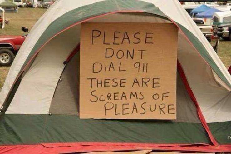 funny picdump 53 pics 26.html - 53 HD Photos | Premium Gallery 2019