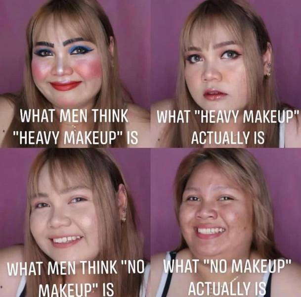 funny picdump 53 pics 26.html - 53 HD Photos | Premium Gallery 2019