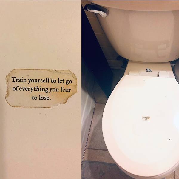 funny picdump 53 pics 26.html - 53 HD Photos | Premium Gallery 2019