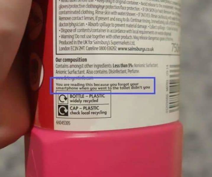 funny picdump 53 pics 26.html - 53 HD Photos | Premium Gallery 2019