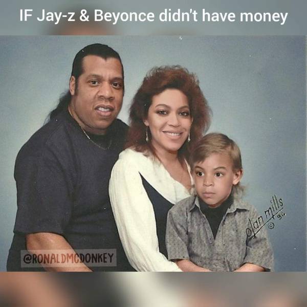 funny picdump 53 pics 26.html - 53 HD Photos | Premium Gallery 2019