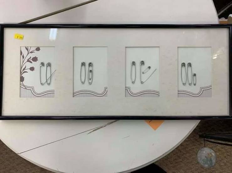 funny picdump 53 pics 26.html - 53 HD Photos | Premium Gallery 2019