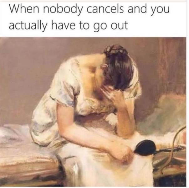 funny picdump 53 pics 26.html - 53 HD Photos | Premium Gallery 2019
