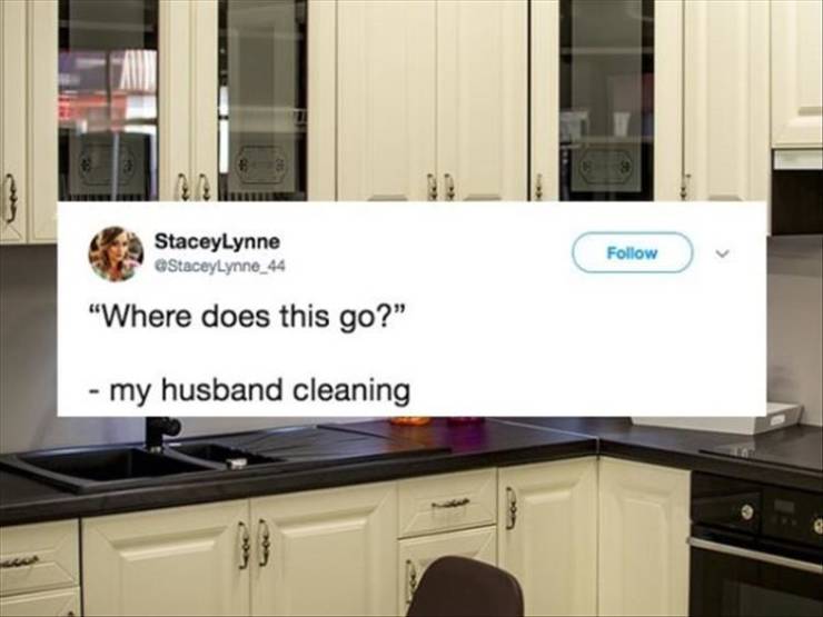 funny picdump 53 pics 26.html - 53 HD Photos | Premium Gallery 2019